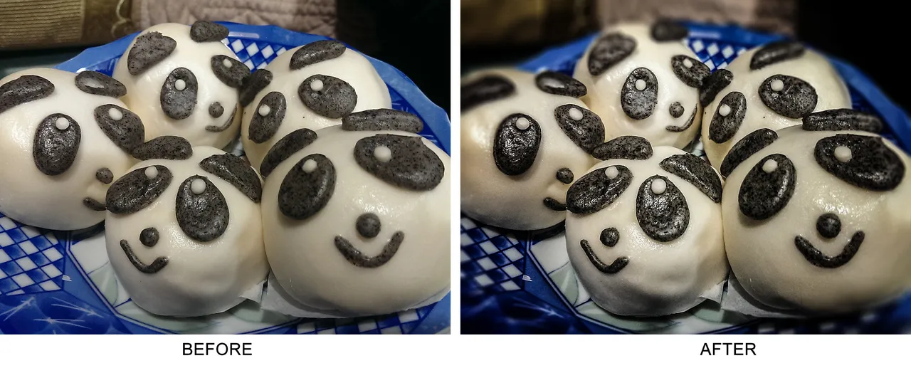 panda03