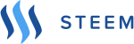 Steem Center img