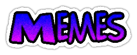 Memes