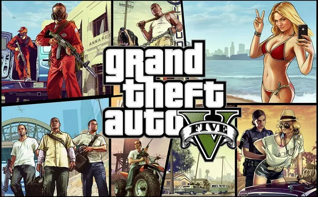 GTA_V
