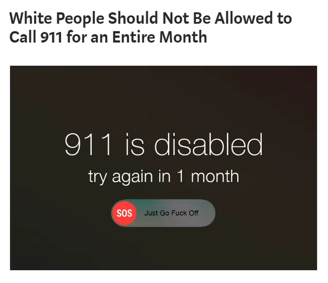 no911