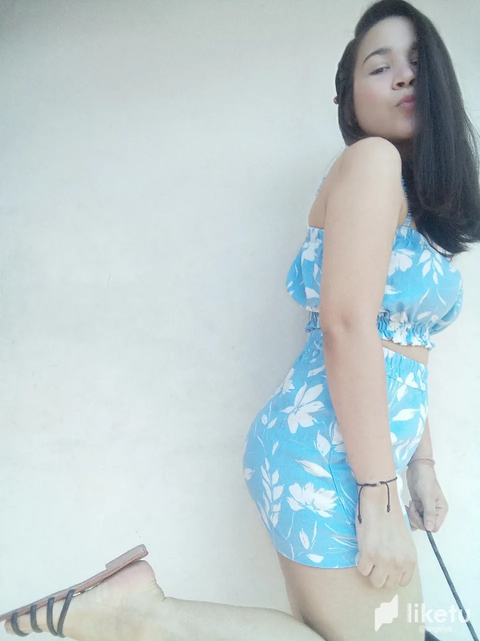 clvl7sbhq007jcxsz1cy198wf_20240429_094344.webp