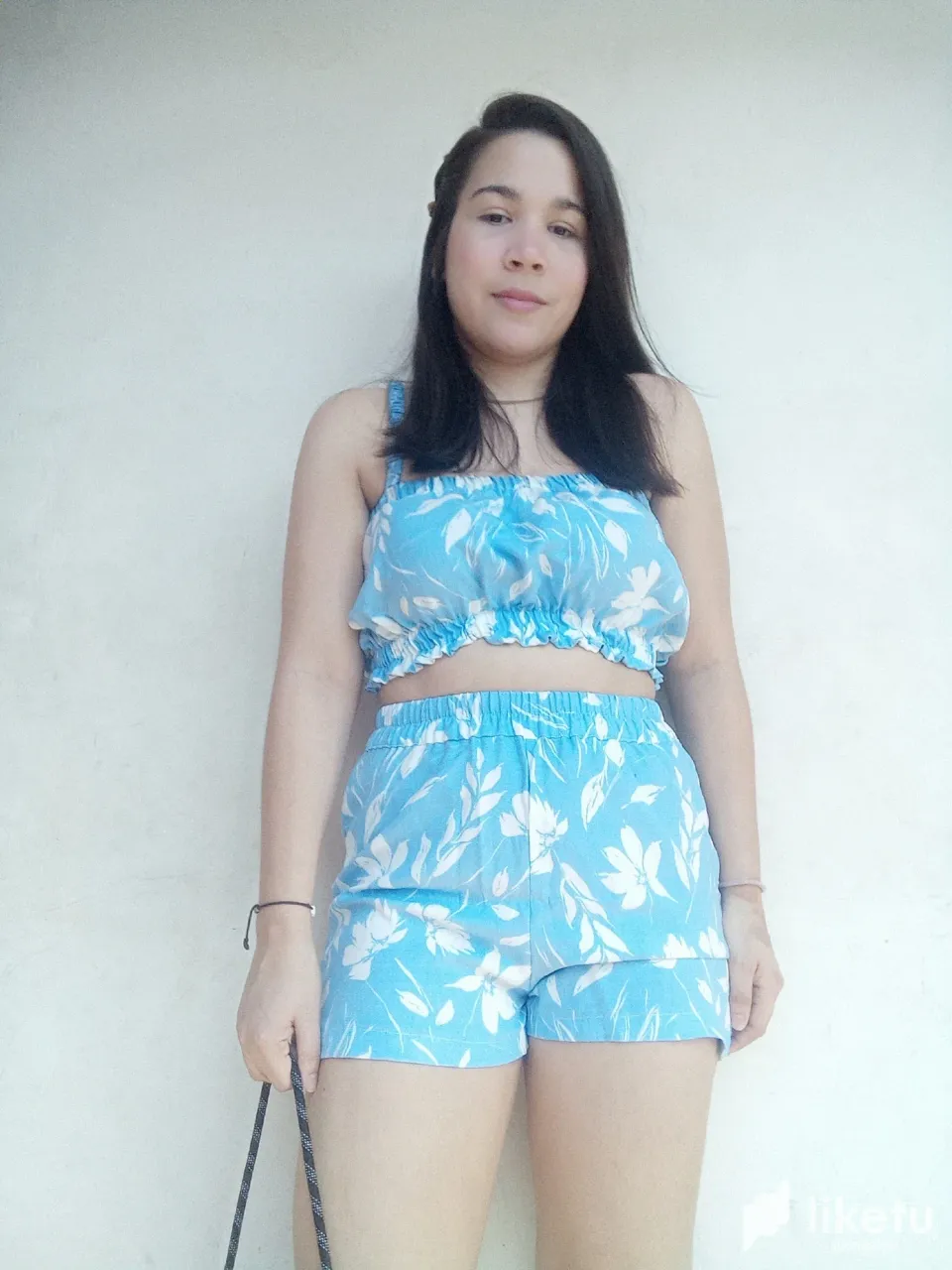 clvl7xc2w007mcxszftk2870w_20240429_094132.webp