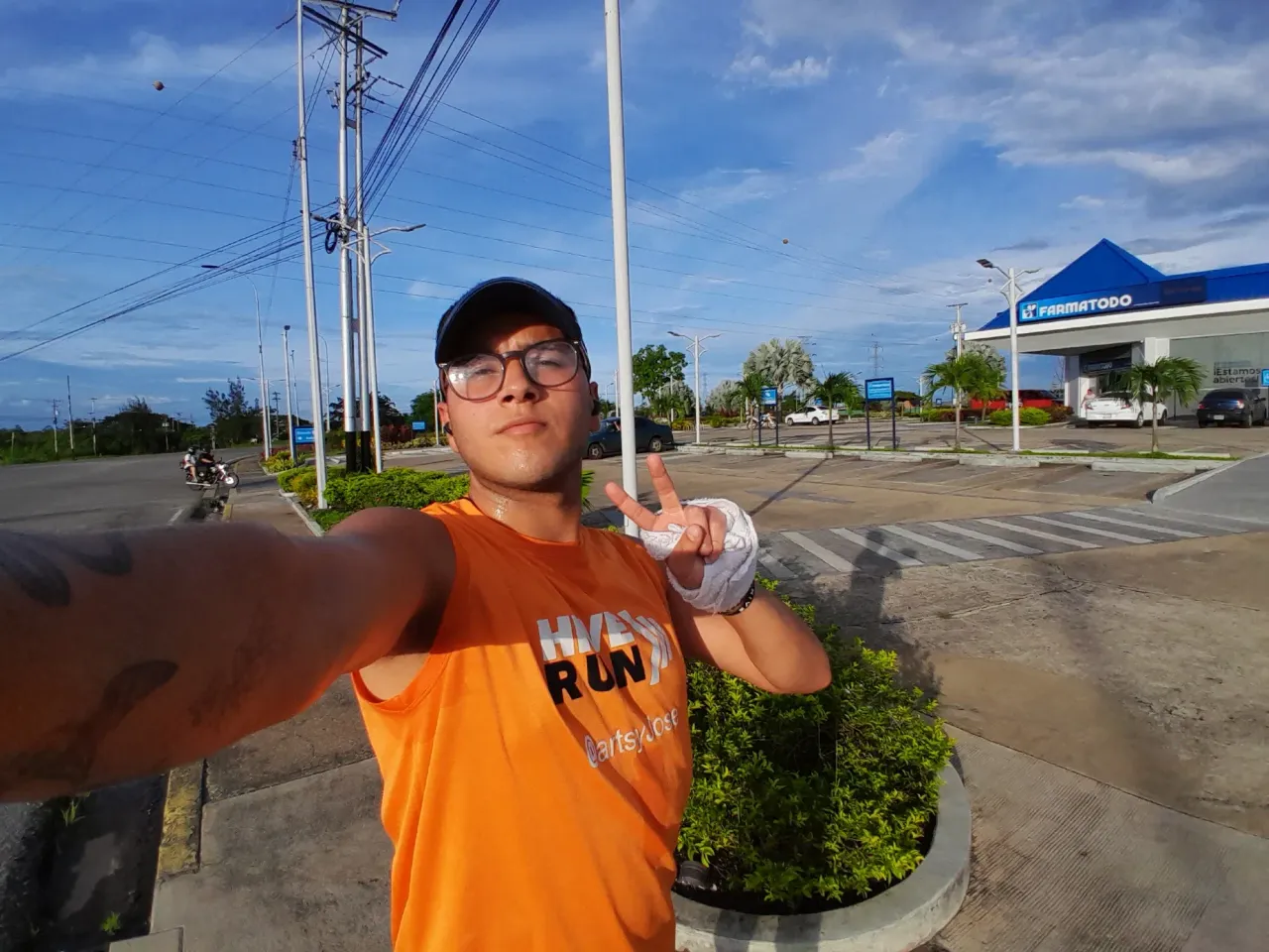 2QjoznSKFABZOm29_IMG_20250622_200016_979.webp