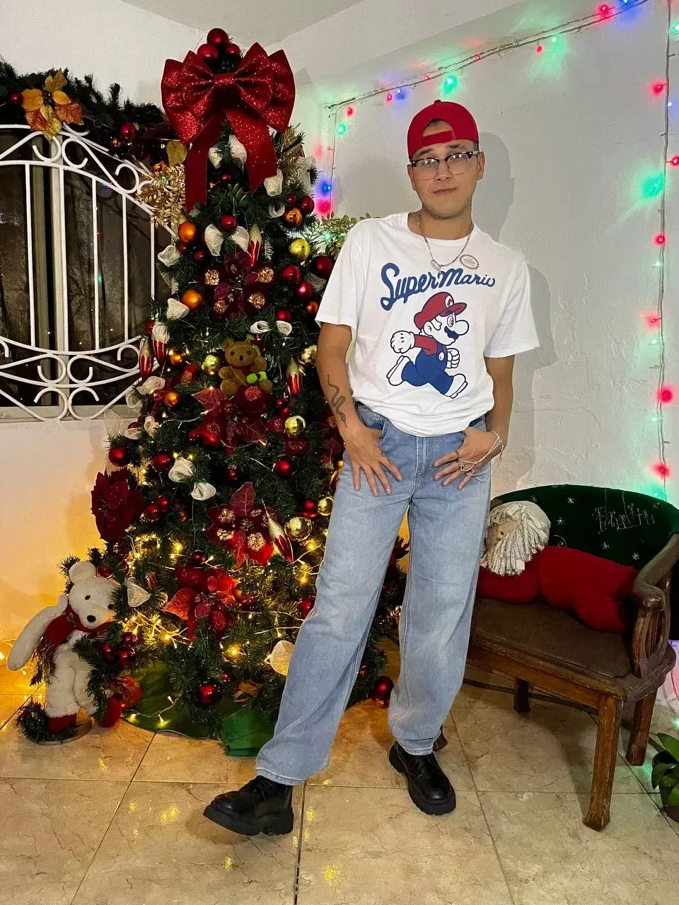7y5HzqWXzpDpFext_IMG_20250128_164156_296.webp