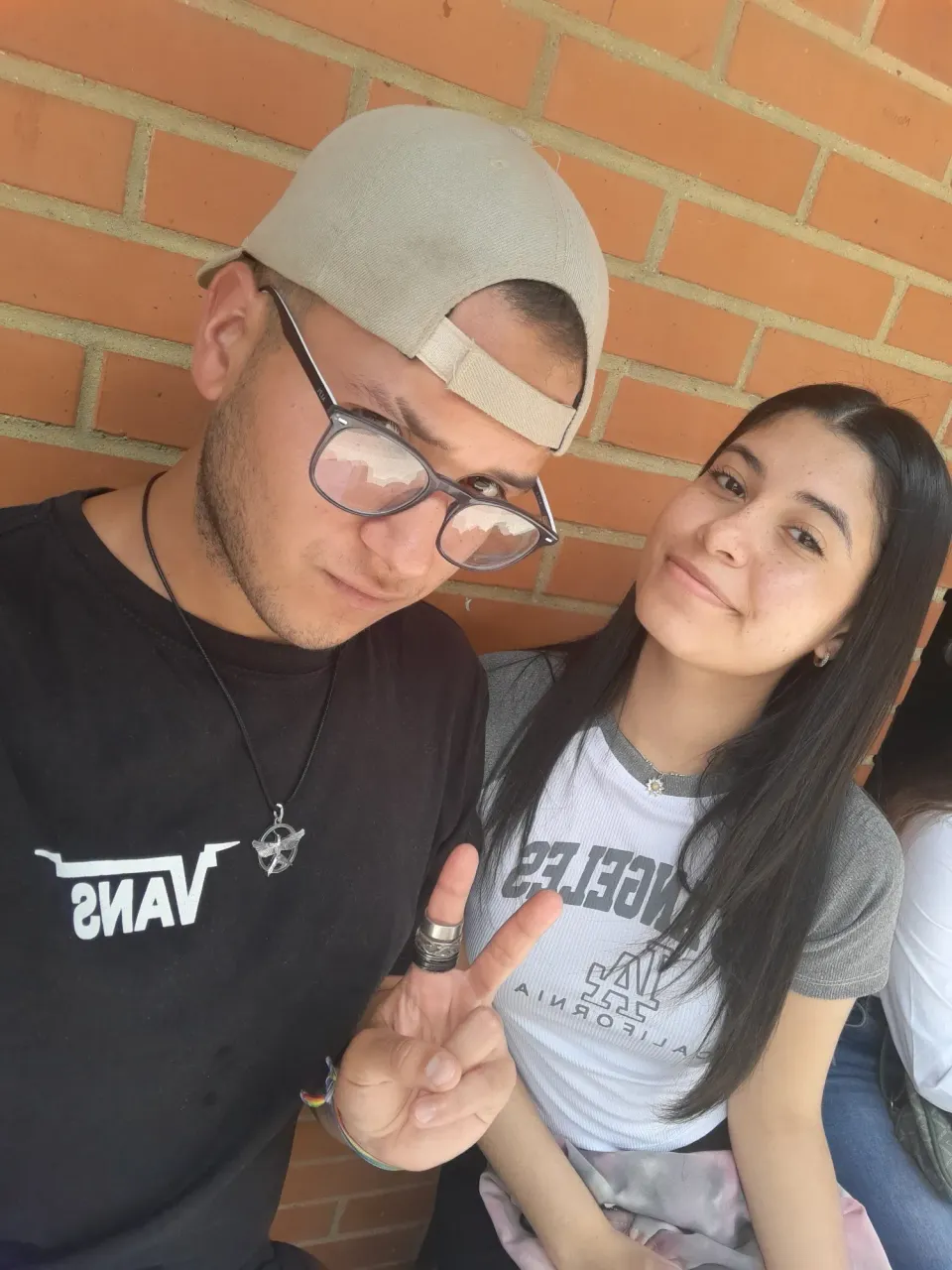 BJOcxPsa6QMTzzbO_IMG_20250716_102603_560.webp