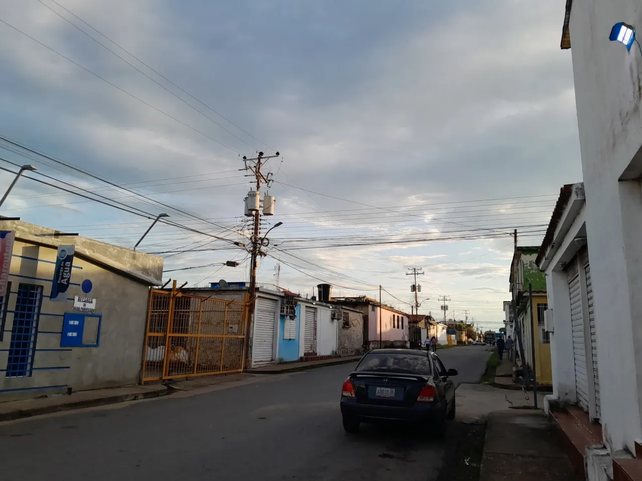 SMcIqggwXqOCGyDE_IMG_20250622_200020_738.webp