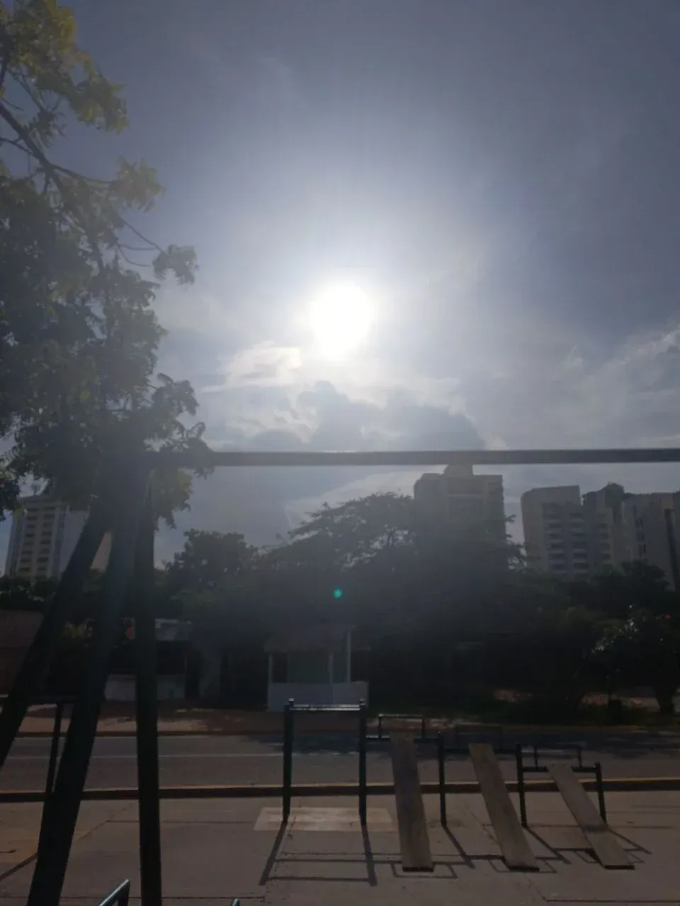 4lRixuoEJTT6vE78_IMG_20240630_201916_295.webp