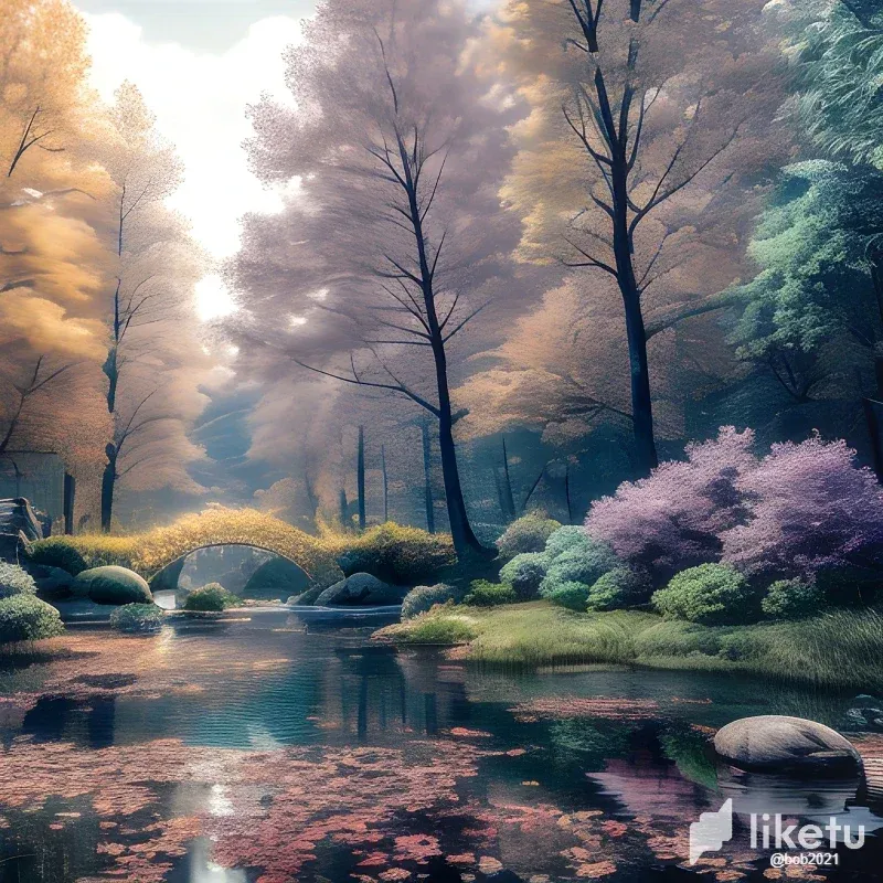 cldpqh4cq00f94asz96mq428o_forest_scenes_1.webp