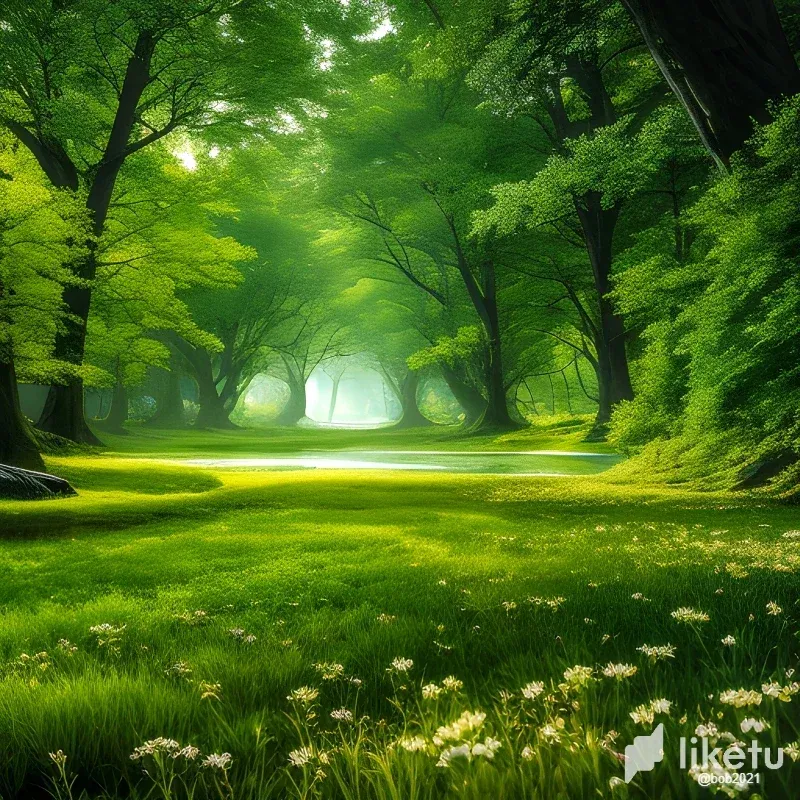 cldpqh4uf00fl5hsz6gc32ypg_forest_scenes_2.webp