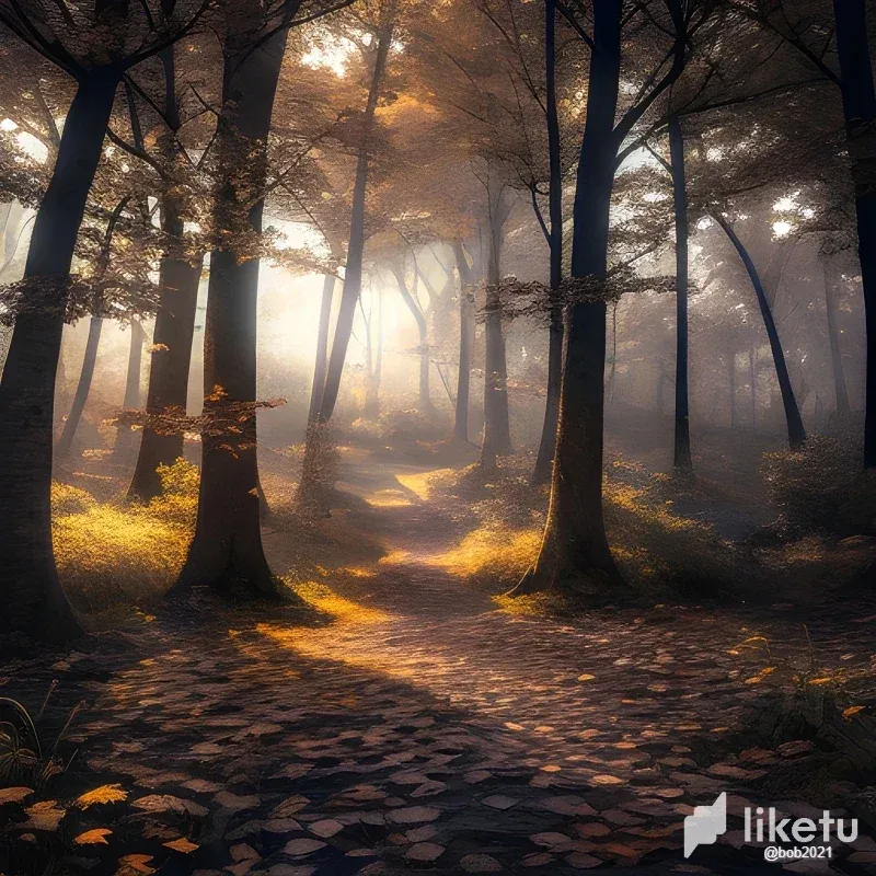 cldpqh86r00gk2hszgq81et54_forest_scenes_3.webp