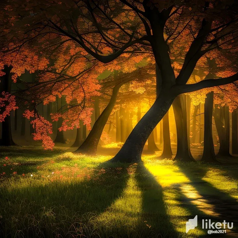 cldpqh8jo00el9kszdhw6a8lv_forest_scenes_4.webp