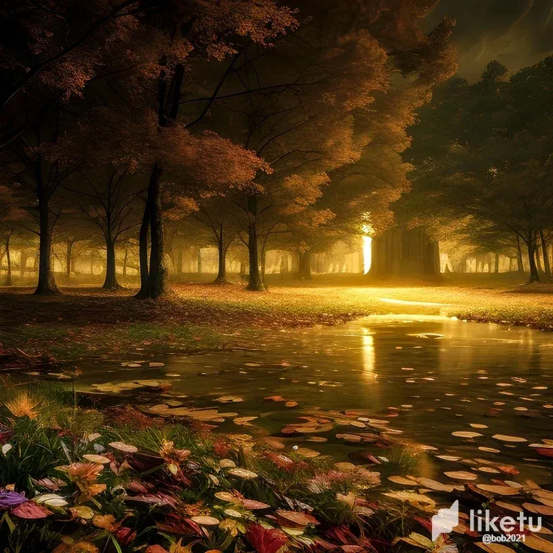 cldpqhbjw00eaa9sz6z4ucaqg_forest_scenes_5.webp