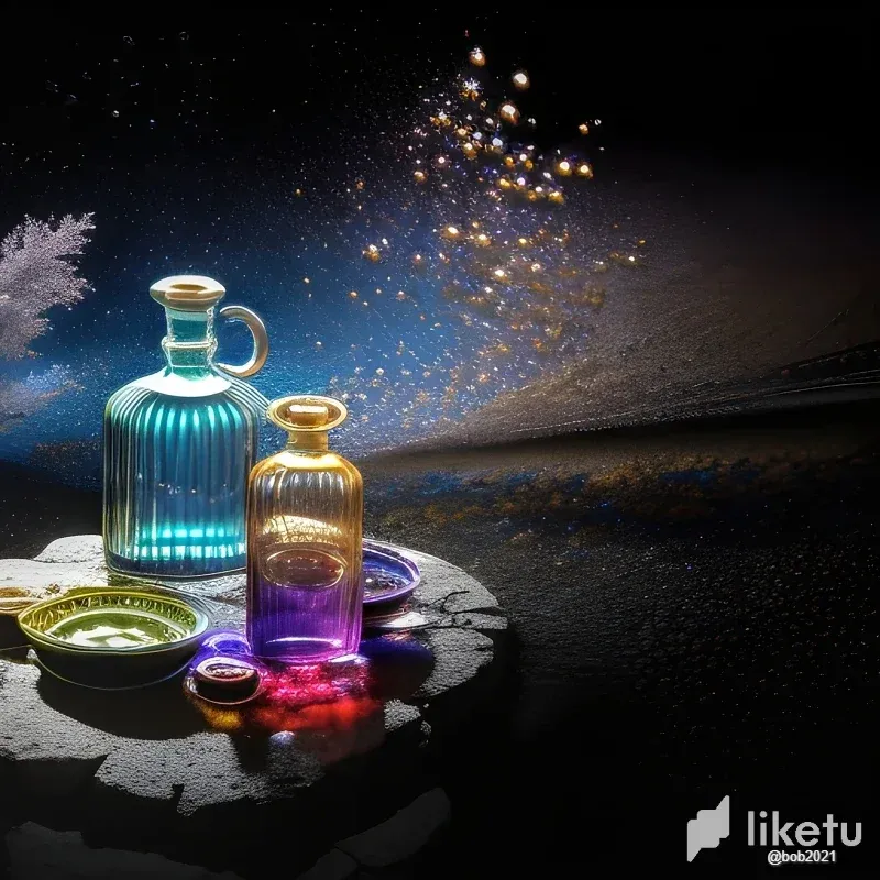cldwc433v0025alszammw5pke_glass_bottles_1.webp