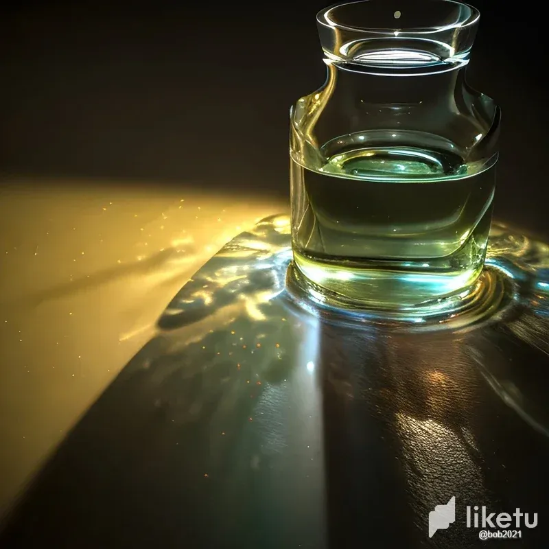 cldwc45pb001s6ksz149qfrrk_glass_bottles_3.webp