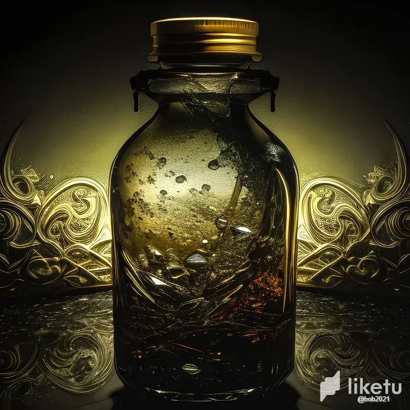 cldwc46hu001b4asz556e8pke_glass_bottles_4.webp