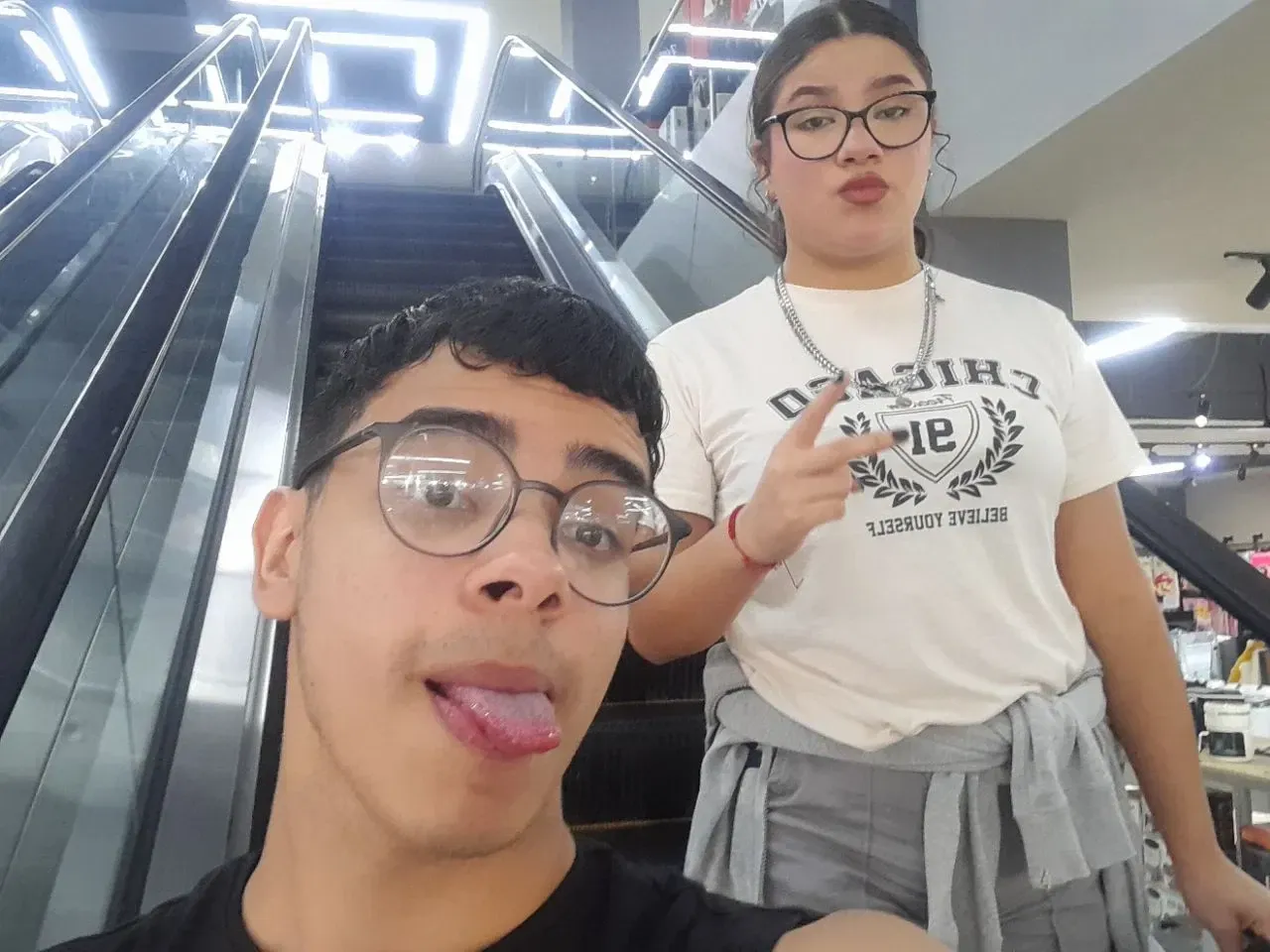 3TEoRqnKjalXZjrC_IMG_20250115_212241_931.webp