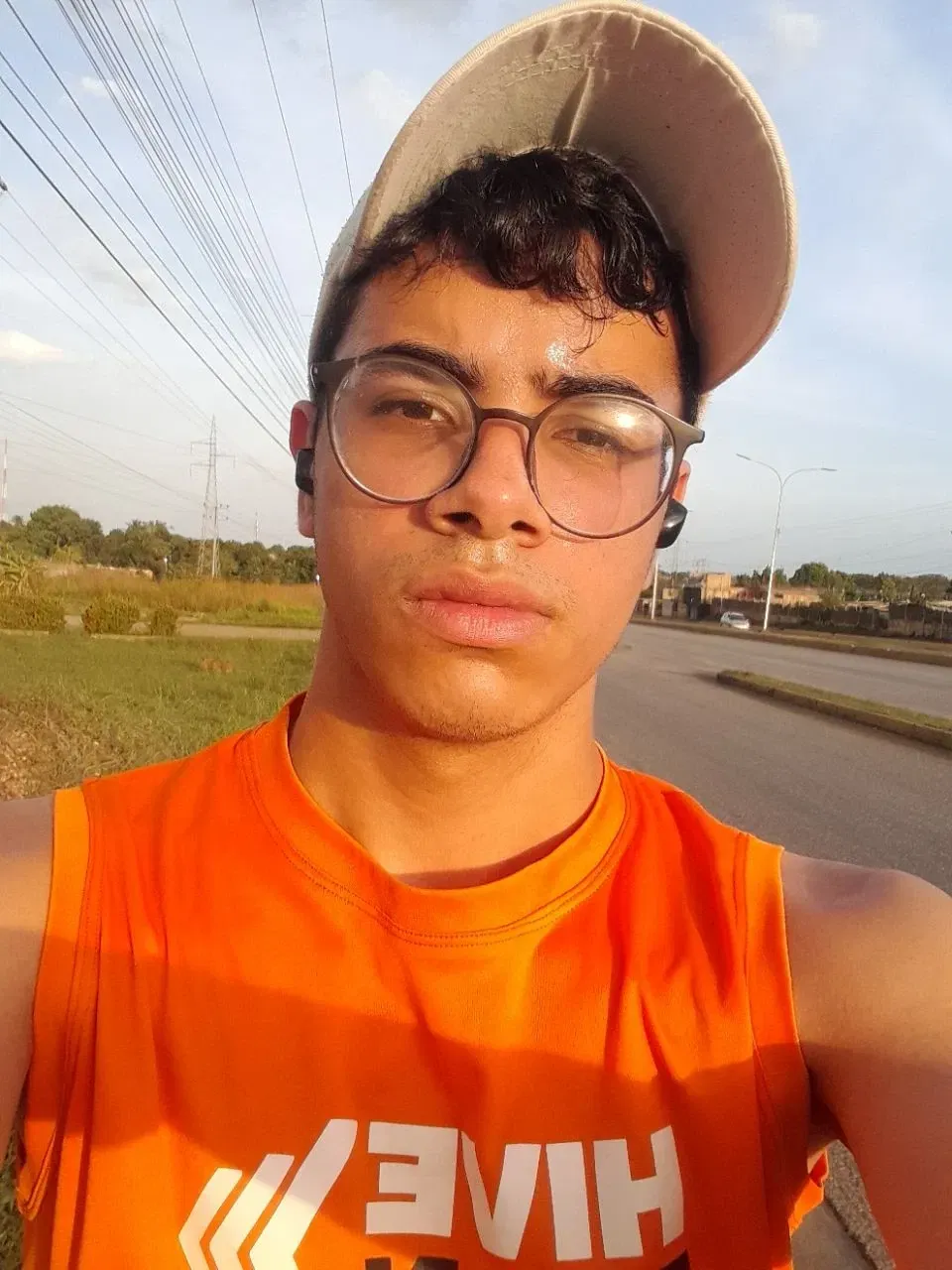 AD8FPSulrDfaY81C_IMG_20250202_214053_084.webp