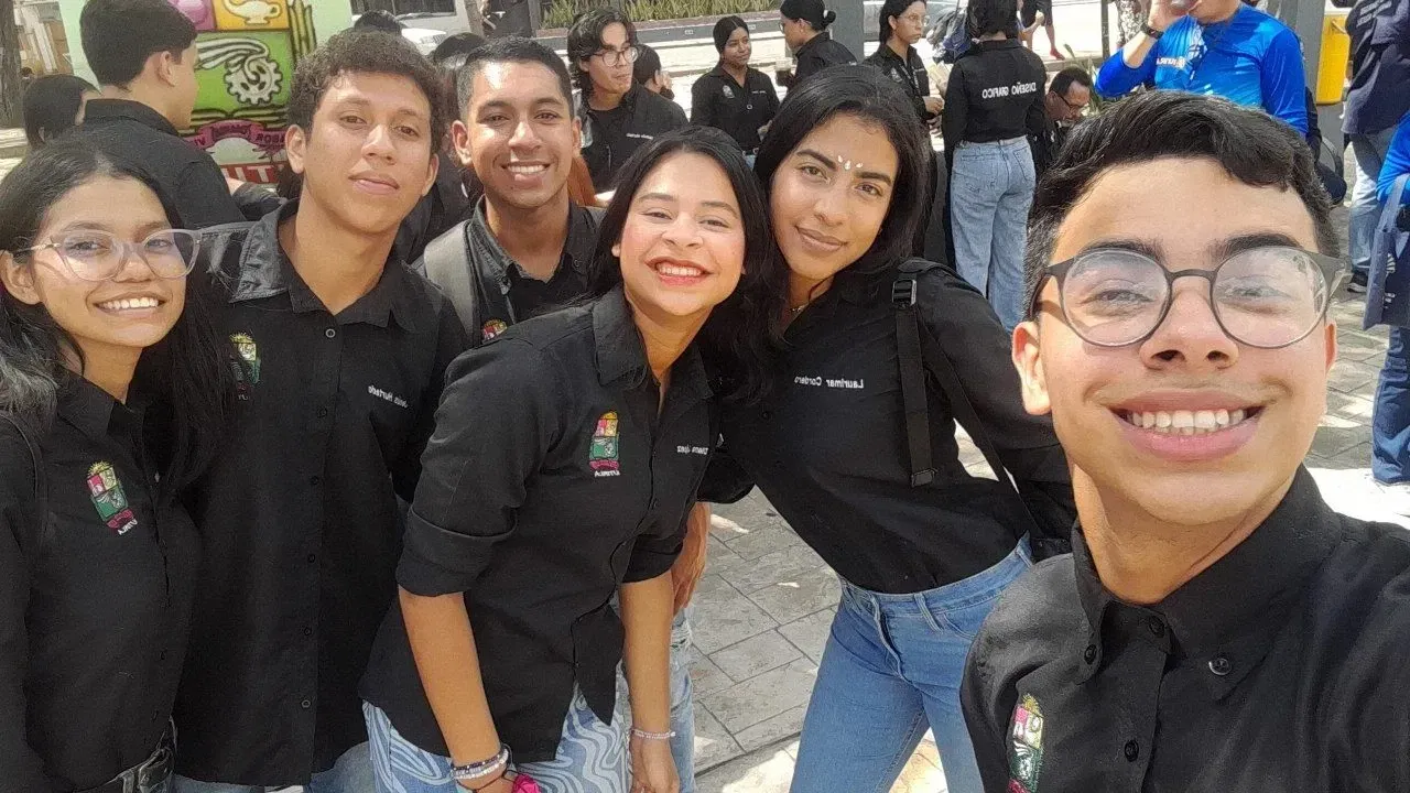 K20zFQ22fjix4v27_IMG_20250527_154725_267.webp