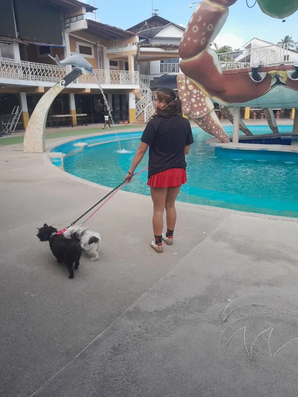 P9jqQyeIqhXUjVYz_IMG_20250526_140114_219.webp