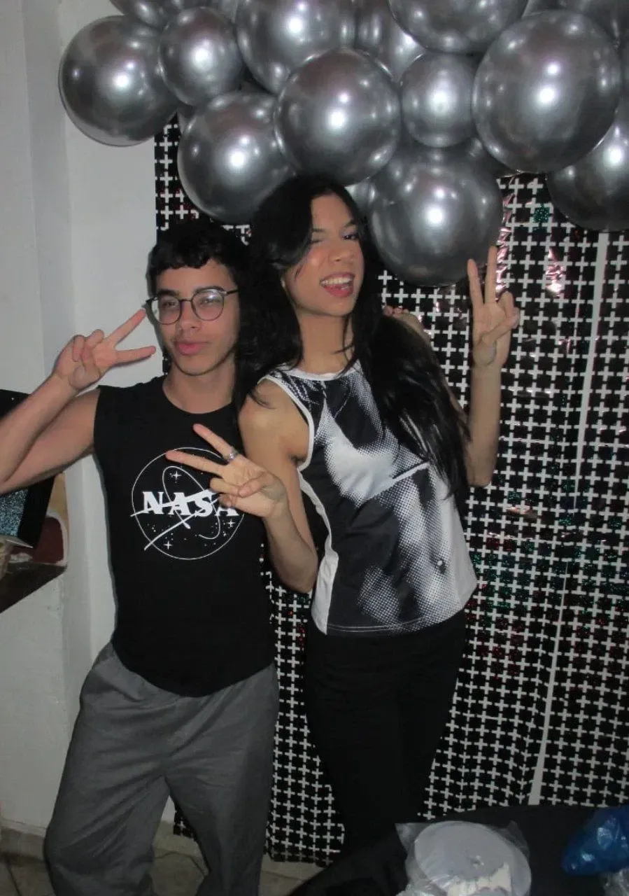 RBzijDh5ORmX7jkY_IMG_20250203_190023_613.webp