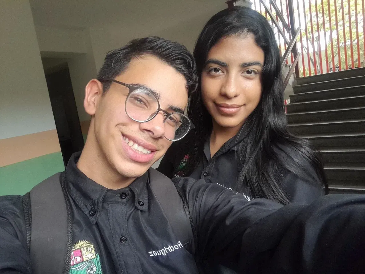 ogSd9GrkanzlNCXD_IMG_20250617_172218_881.webp