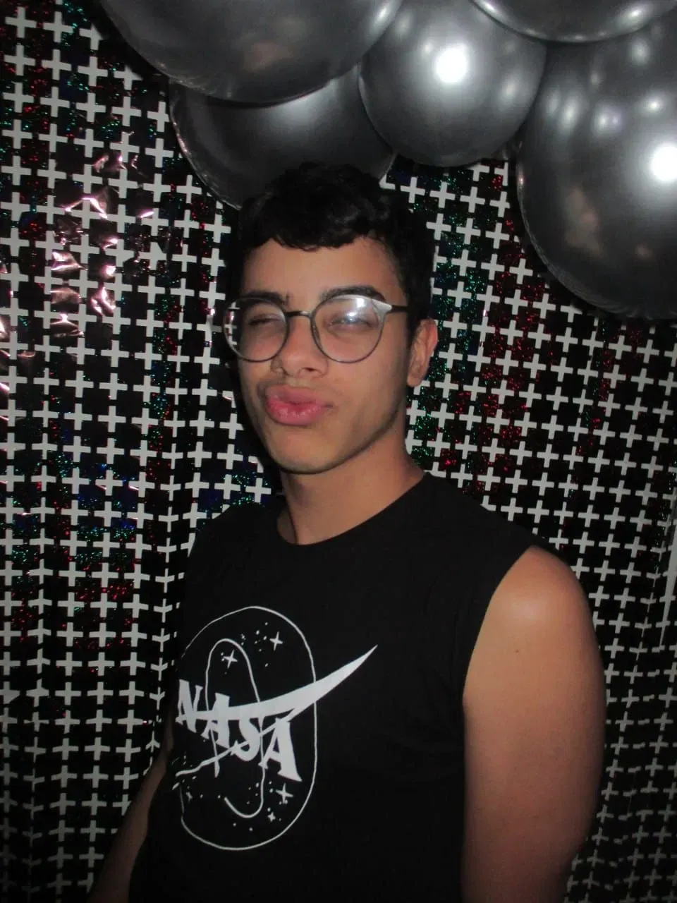 puz1ilO2PFg2o9T9_IMG_20250203_190022_983.webp