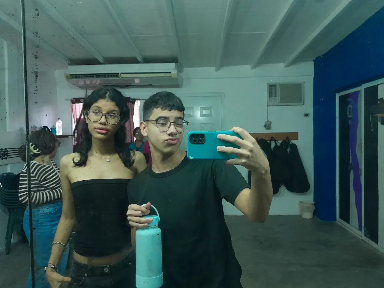 sGwUtNuDxN57VBuZ_IMG_20250110_220710_964.webp