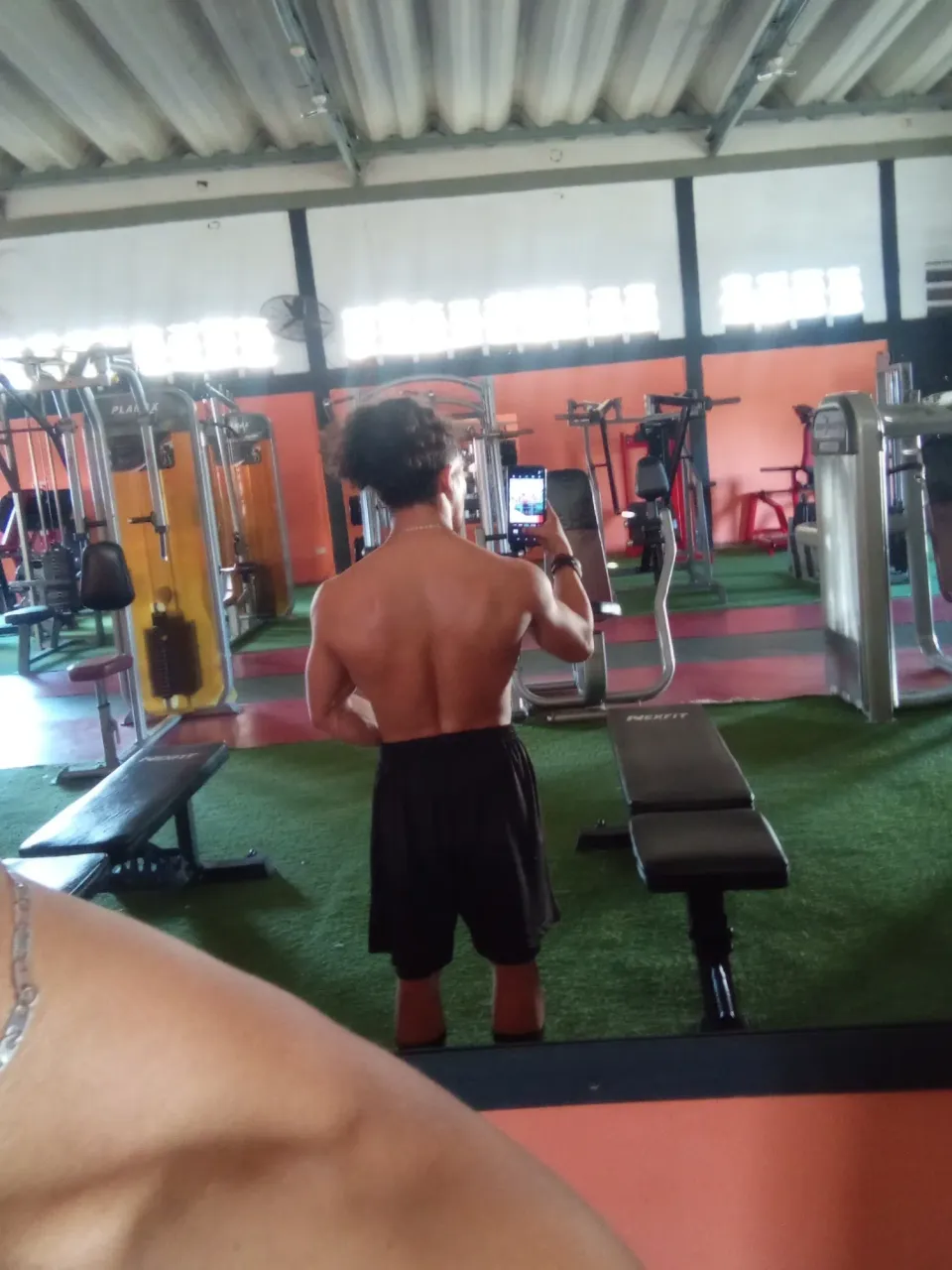 9a2CLzYjr1dVqobM_IMG_20250209_172729_692.webp
