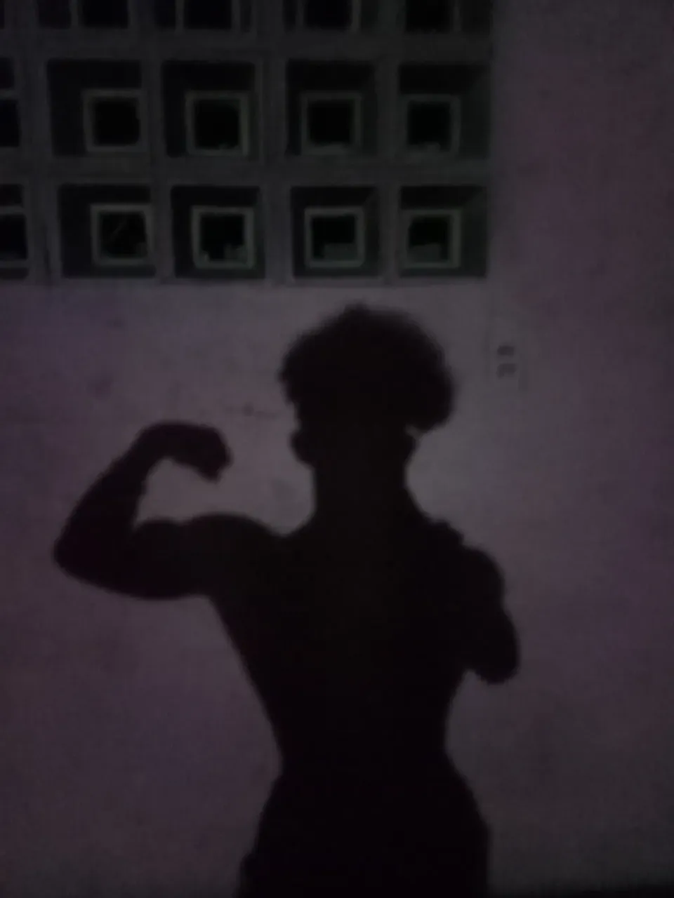 F3H5OZfYapj5pLxK_IMG_20250221_214409_457.webp