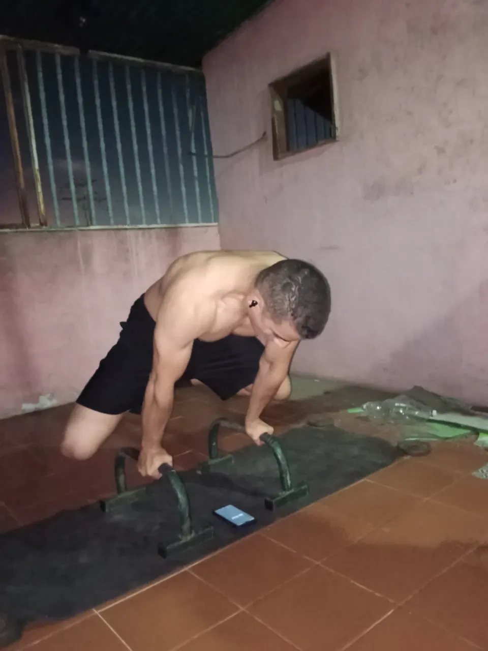 PVqiaVpoIx5i5n5M_IMG_20250212_195244_430.webp