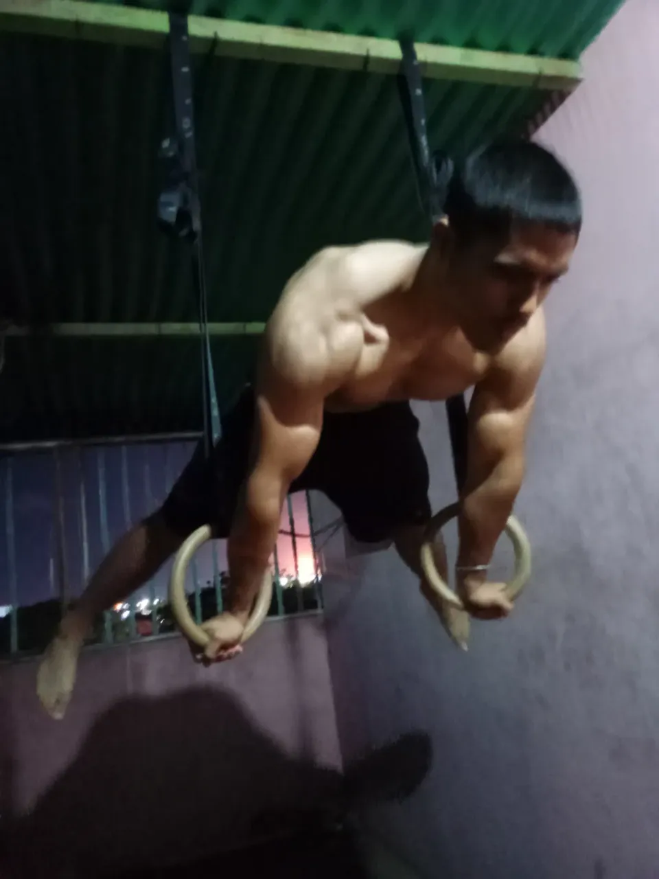 R0H2uiTmpV8lesUh_IMG_20250212_195219_461.webp