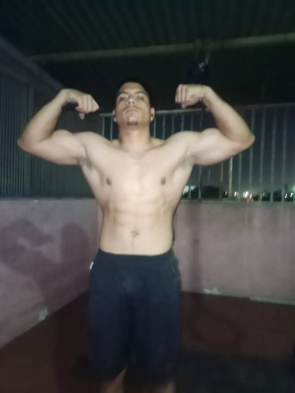 mAWAjcFmvo6SJZGr_IMG_20250221_200831_773.webp