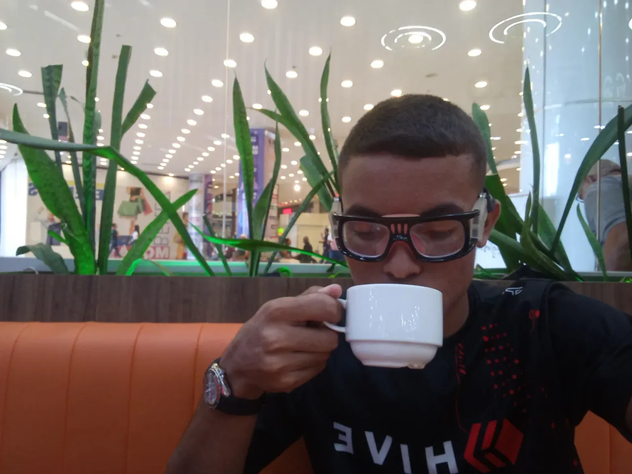 1RVte7uysOhMnZ50_IMG_20250128_134134_463.webp
