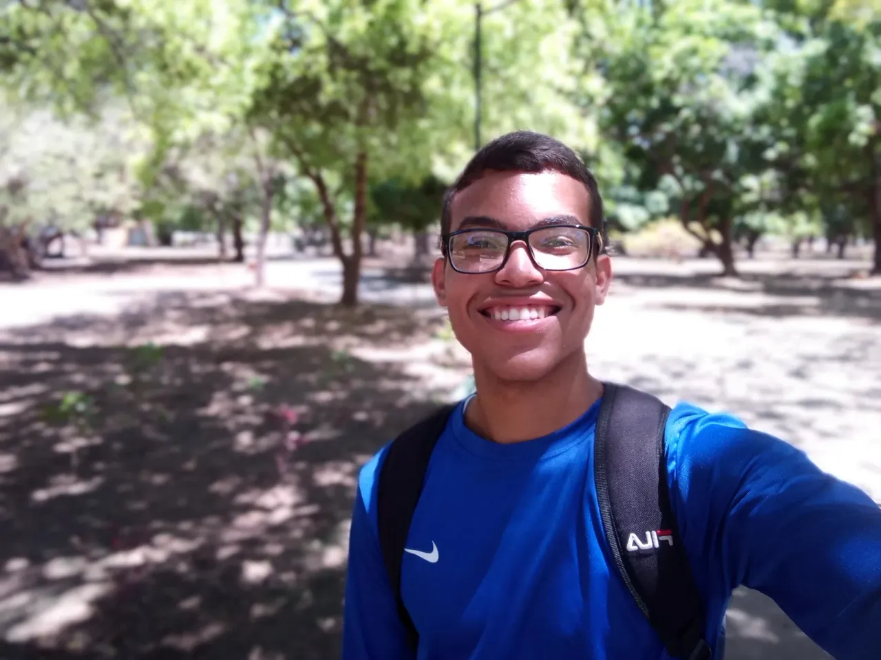 6fVuyded2BmaHblR_IMG_20250426_111418_796.webp
