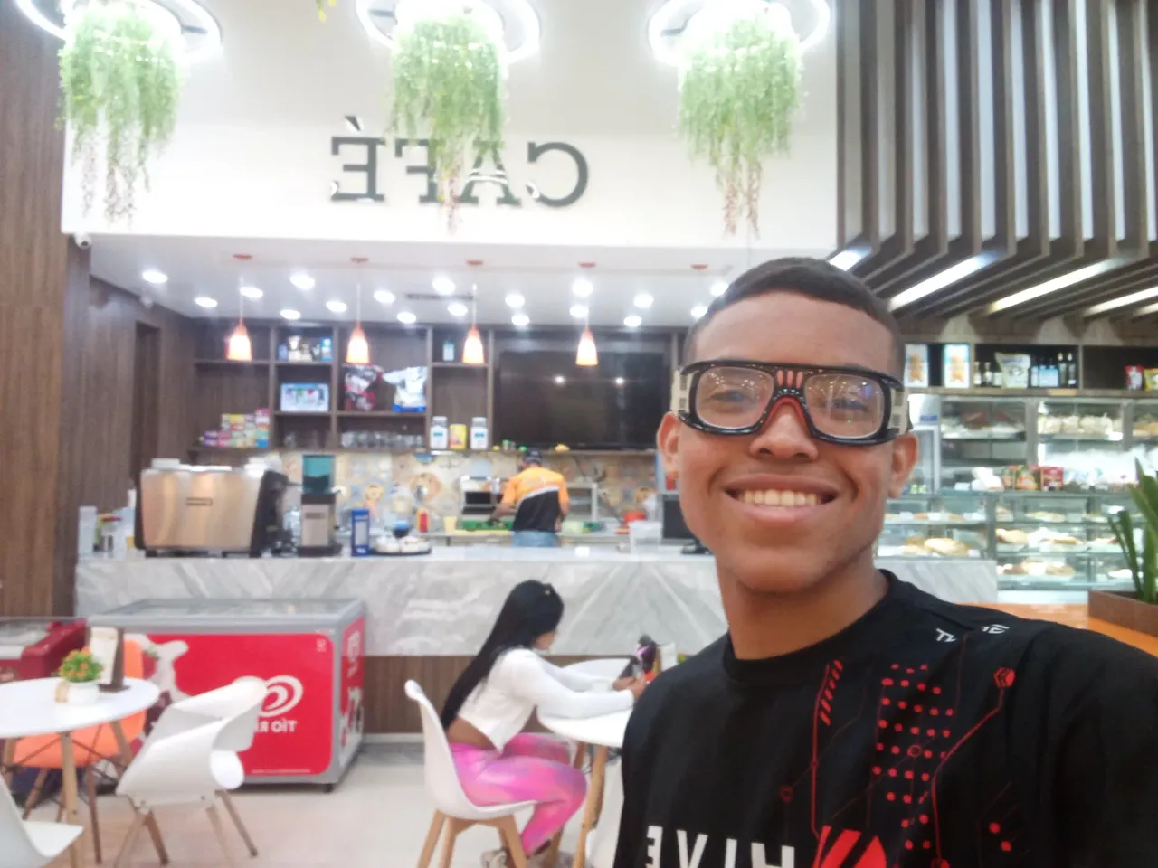 N3ManLoGlTJDnKNn_IMG_20250128_132421_024.webp