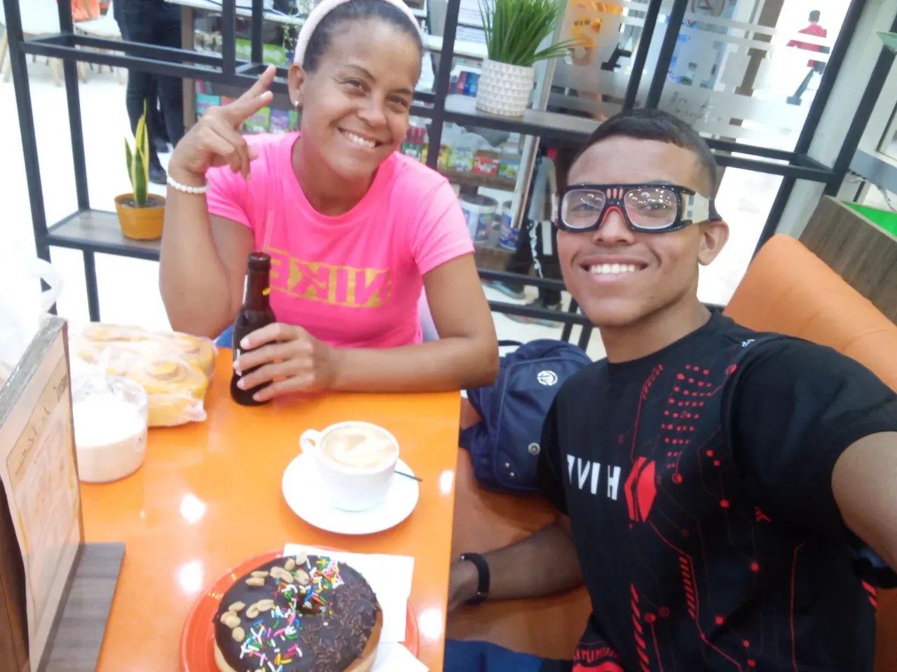 TFuvxKD66jJrz2UR_IMG_20250128_133753_325.webp