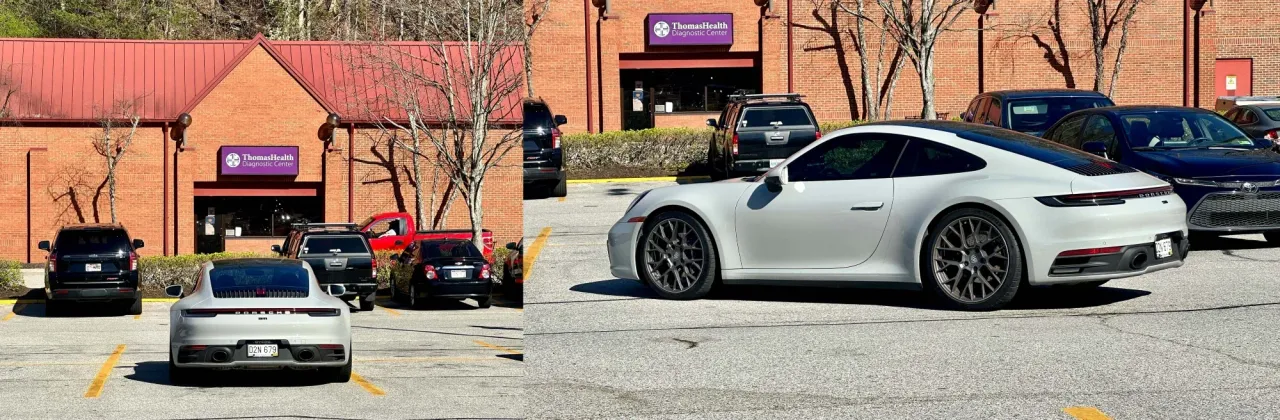 clfxyawgz00eq4asz2g9rhhpn_Porsche_911_992.webp