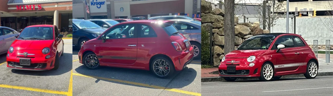 clg9d6yi3016y2usz1d8h9yp6_Fiat_500_Abarth.webp