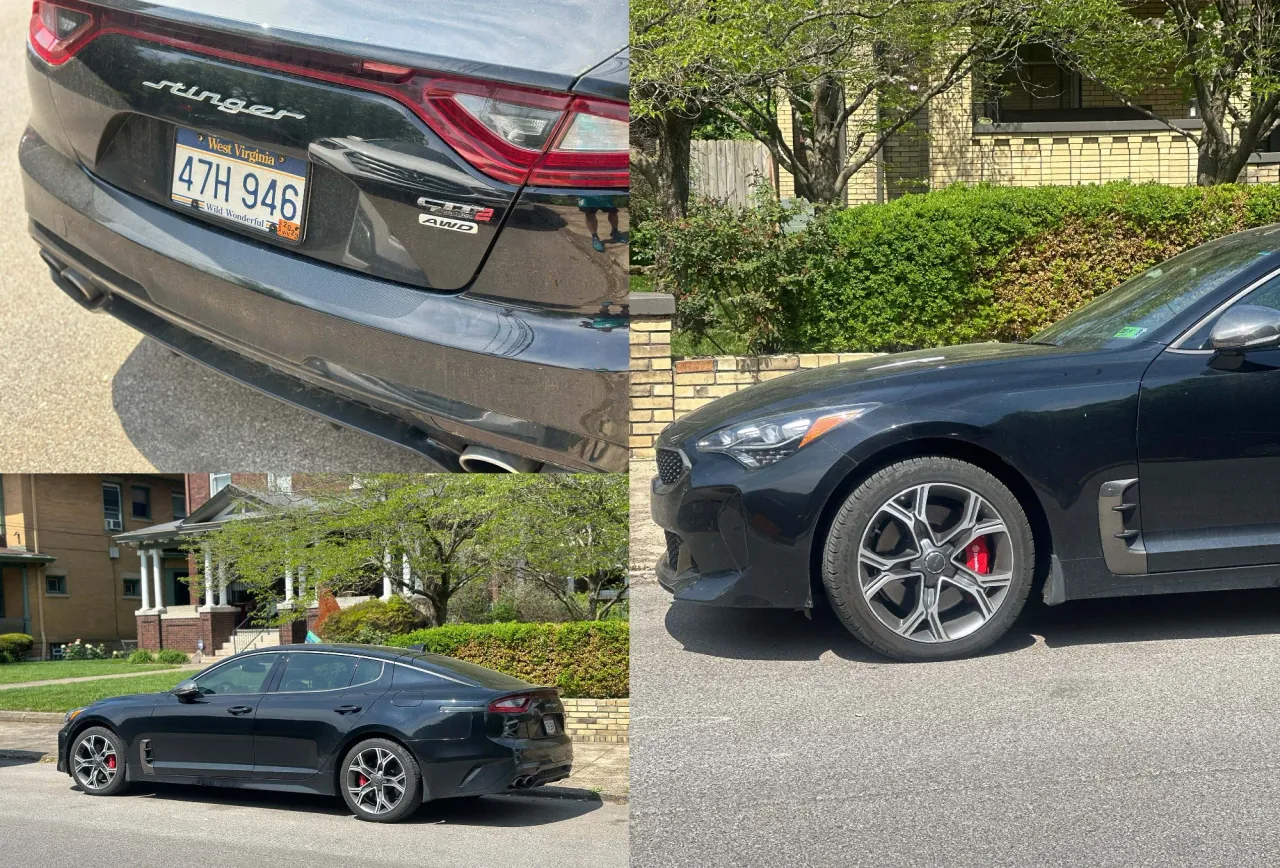clhul59ez00y94asz01f30squ_Kia_Stinger_GT2.webp