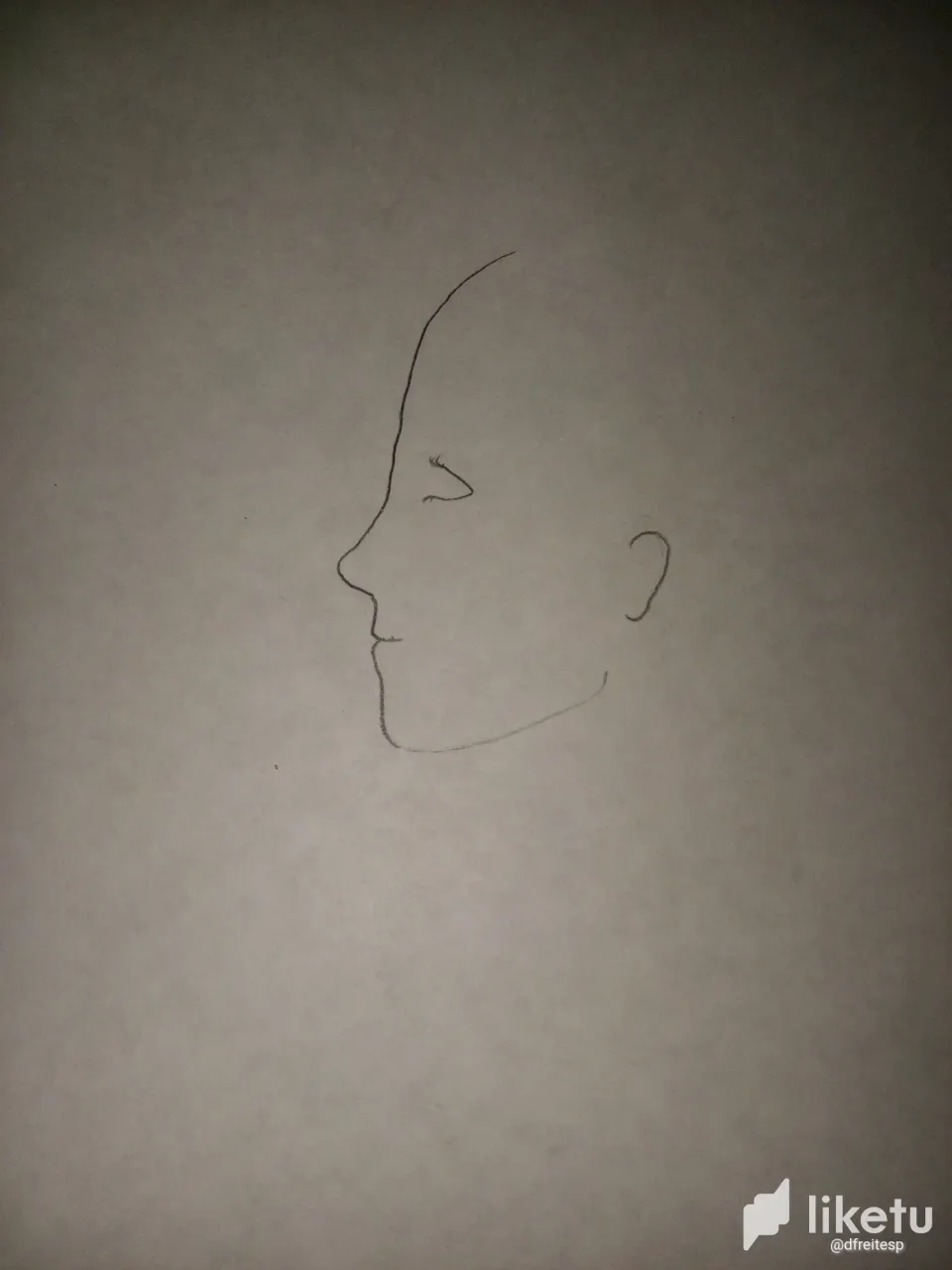kUPPCVig1OEQ7Cwb_IMG_20240626_122828_220.webp
