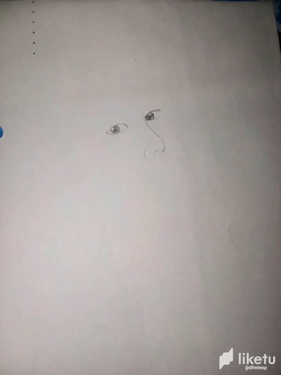 uBTHy7QWO5X9YFML_IMG_20240829_203439_160.webp