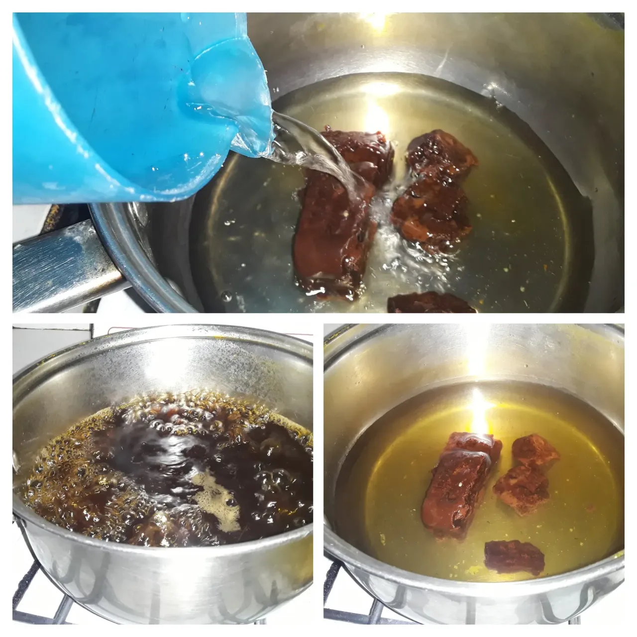 ZvbSUtU1ryq6HJXd_20250606_163611-COLLAGE.webp