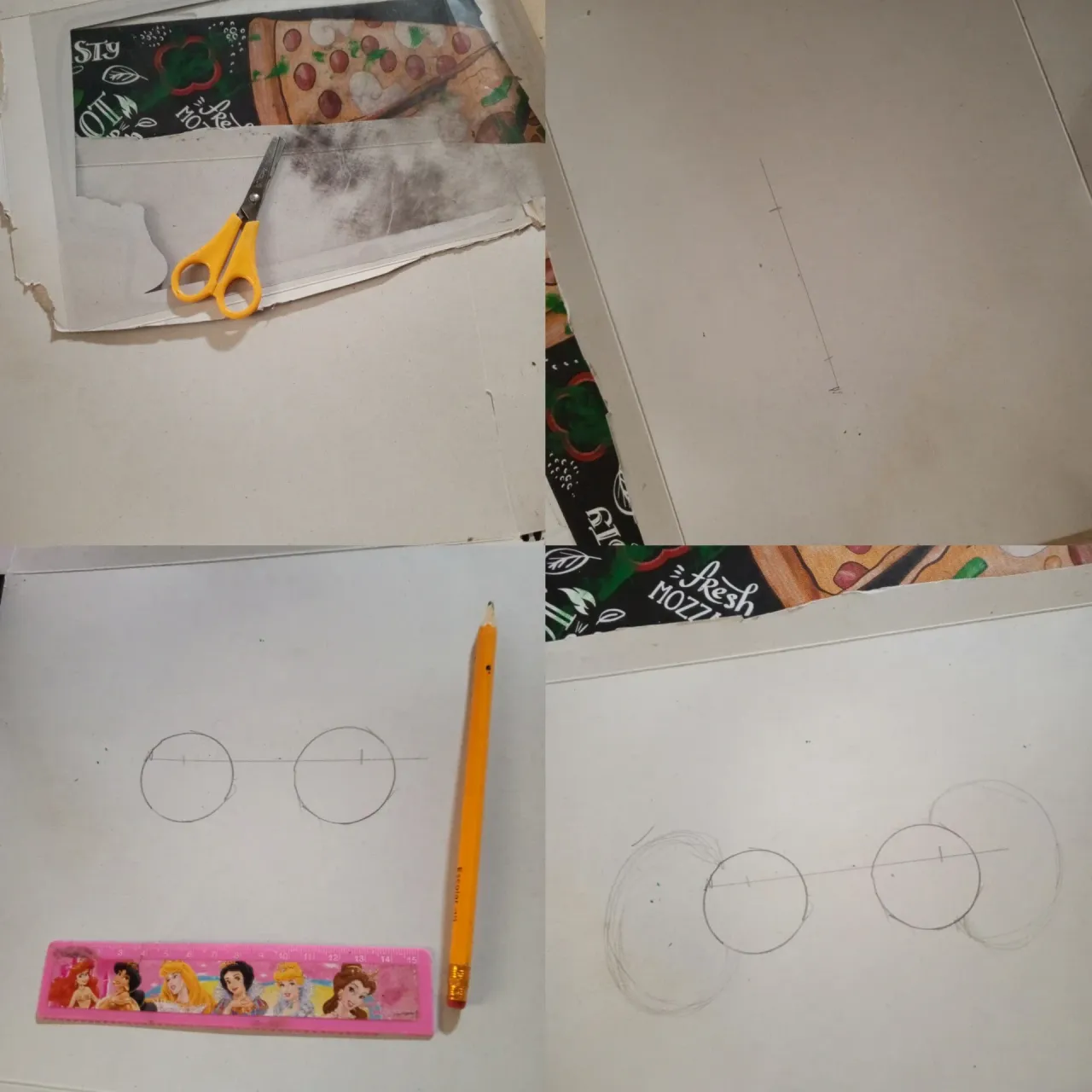 4ybSaj0FuM9Refjc_InShot_20240624_115204721.webp