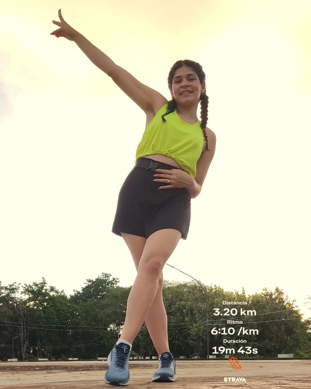 bBgBNJ2PnAZIIIKO_InShot_20250720_233222466.webp