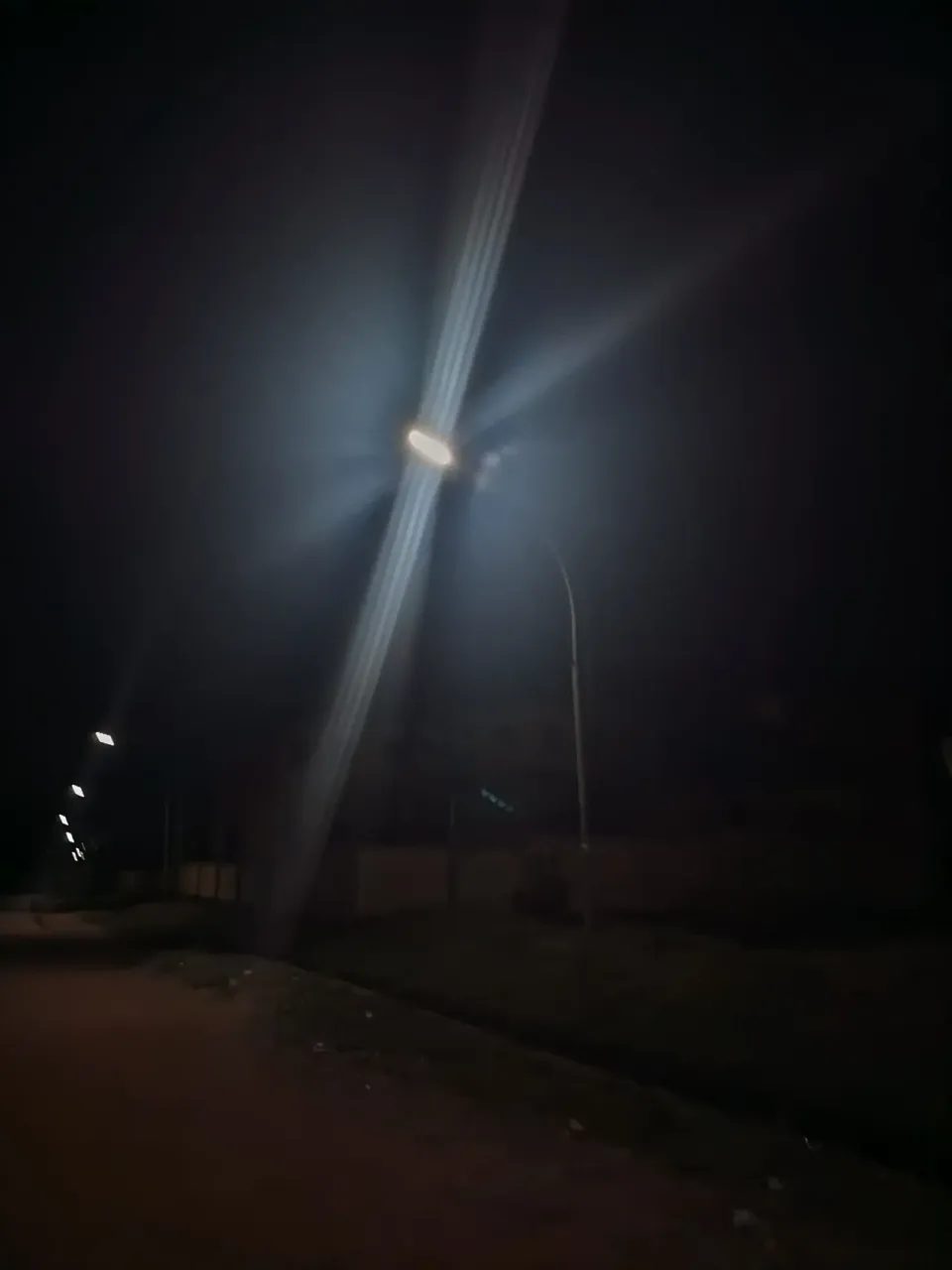p8YkM5JFgdRDMFPT_IMG_20250721_012000_677.webp