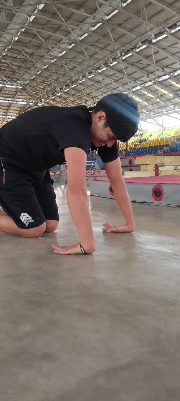 6hDOxQANiJlVRwgy_IMG_20250301_143431_767.webp
