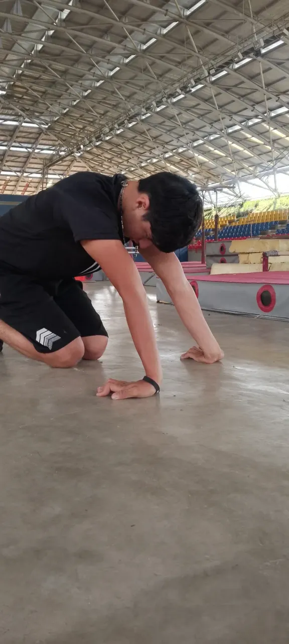 MeHWWDz1E8AtDwyh_IMG_20250301_143424_979.webp
