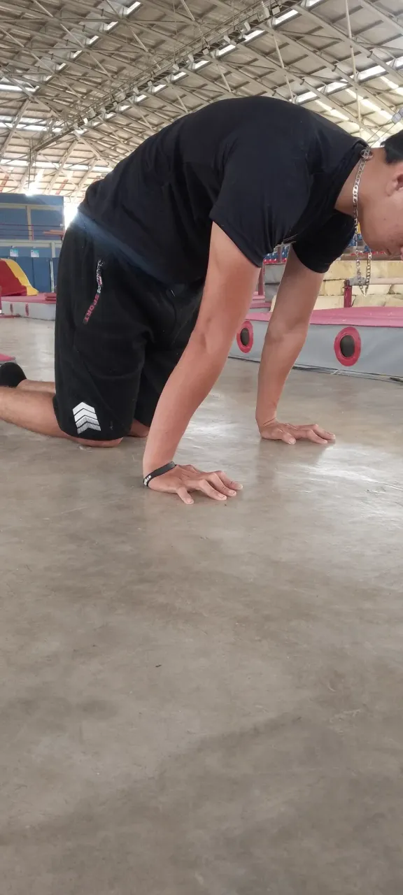Usbx8VbYLfEdrfXe_IMG_20250301_143412_969.webp