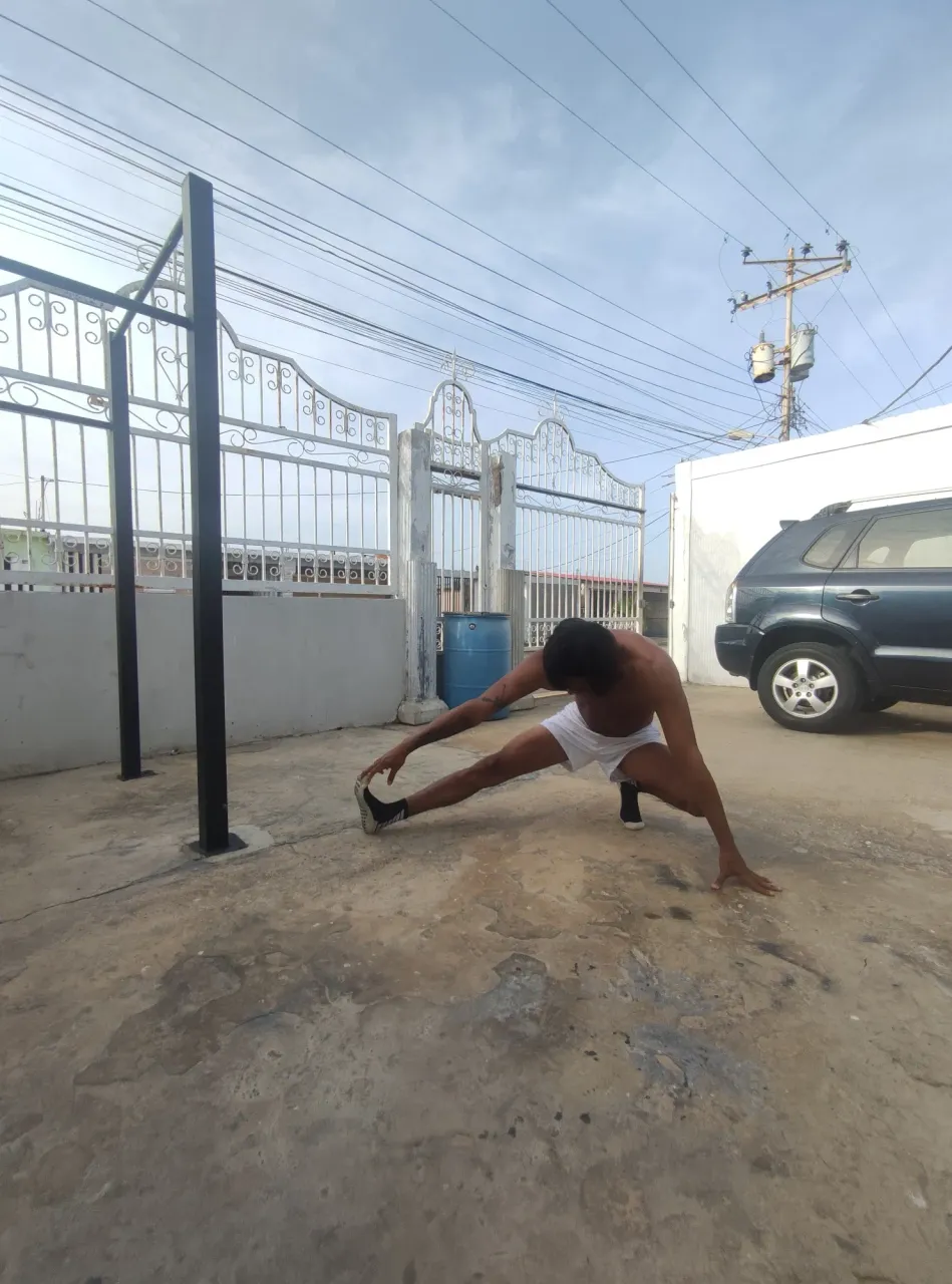 0Gfa2hJ1HlRNQthj_IMG_20250528_172052_6.webp